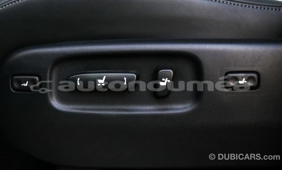 Acheter Import Voiture Lexus LX Bleu à Import - Dubai, Iles Acheter Import Voiture Lexus LX Bleu à Import - Dubai, Iles