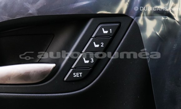 Acheter Import Voiture Lexus LX Bleu à Import - Dubai, Iles Acheter Import Voiture Lexus LX Bleu à Import - Dubai, Iles