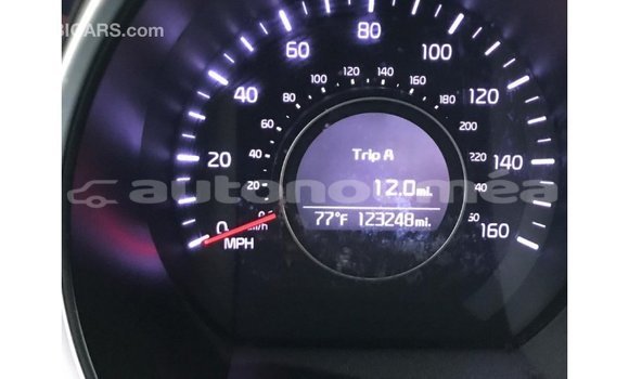 Acheter Import Voiture Kia Optima Blanc à Import - Dubai, Iles Acheter Import Voiture Kia Optima Blanc à Import - Dubai, Iles