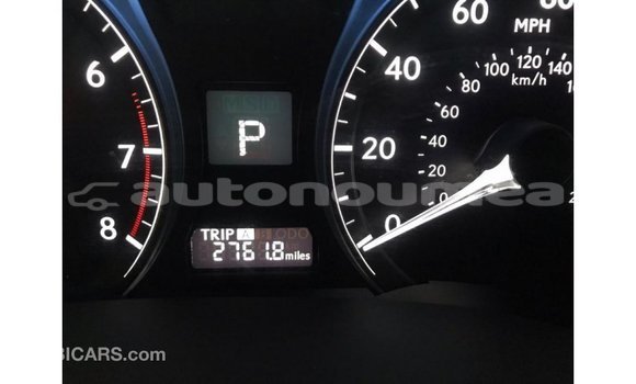 Acheter Import Voiture Lexus RX 350 Autre à Import - Dubai, Iles Acheter Import Voiture Lexus RX 350 Autre à Import - Dubai, Iles