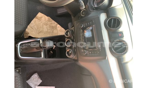 Buy Import Suzuki Swift Red Car in Import - Dubai in Iles Buy Import Suzuki Swift Red Car in Import - Dubai in Iles