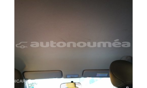 Acheter Import Voiture Kia Picanto Blanc à Import - Dubai, Iles Acheter Import Voiture Kia Picanto Blanc à Import - Dubai, Iles