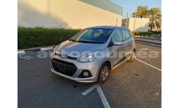 Acheter Import Voiture Hyundai i10 Autre à Import - Dubai, Iles Acheter Import Voiture Hyundai i10 Autre à Import - Dubai, Iles
