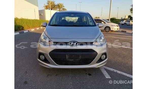 Acheter Import Voiture Hyundai i10 Autre à Import - Dubai, Iles Acheter Import Voiture Hyundai i10 Autre à Import - Dubai, Iles