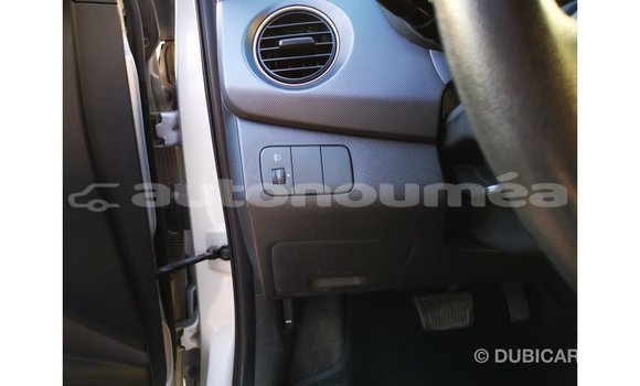 Acheter Import Voiture Hyundai i10 Autre à Import - Dubai, Iles Acheter Import Voiture Hyundai i10 Autre à Import - Dubai, Iles