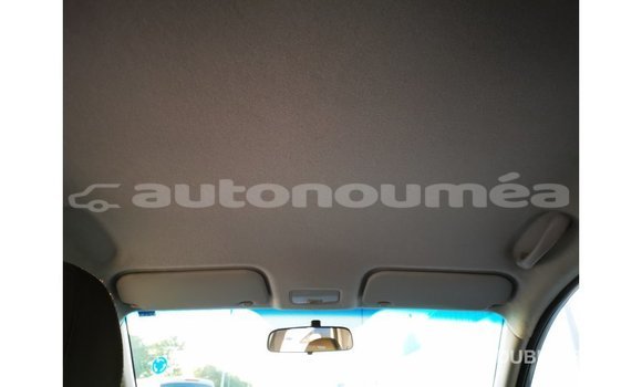 Acheter Import Voiture Hyundai i10 Autre à Import - Dubai, Iles Acheter Import Voiture Hyundai i10 Autre à Import - Dubai, Iles