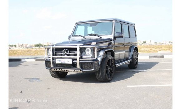 Acheter Import Voiture Mercedes-Benz 190 Autre à Import - Dubai, Iles Acheter Import Voiture Mercedes-Benz 190 Autre à Import - Dubai, Iles