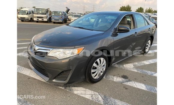 Acheter Import Voiture Toyota Camry Autre à Import - Dubai, Iles Acheter Import Voiture Toyota Camry Autre à Import - Dubai, Iles