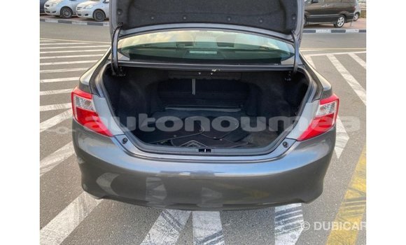 Acheter Import Voiture Toyota Camry Autre à Import - Dubai, Iles Acheter Import Voiture Toyota Camry Autre à Import - Dubai, Iles