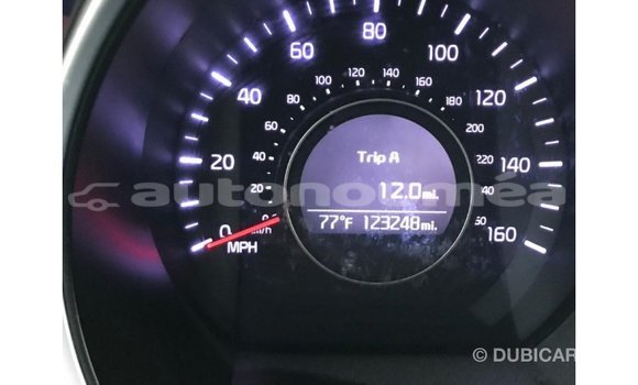 Acheter Import Voiture Kia Optima Blanc à Import - Dubai, Iles Acheter Import Voiture Kia Optima Blanc à Import - Dubai, Iles