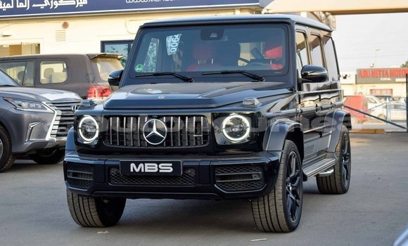 Acheter Import Voiture Mercedes-Benz 190 Noir à Import - Dubai, Iles Acheter Import Voiture Mercedes-Benz 190 Noir à Import - Dubai, Iles