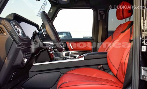 Acheter Import Voiture Mercedes-Benz 190 Noir à Import - Dubai, Iles Acheter Import Voiture Mercedes-Benz 190 Noir à Import - Dubai, Iles