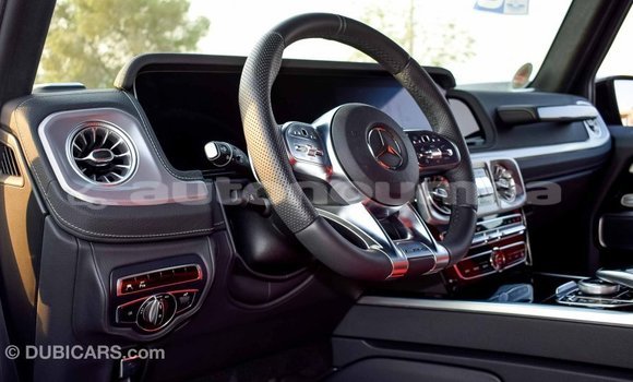 Acheter Import Voiture Mercedes-Benz 190 Noir à Import - Dubai, Iles Acheter Import Voiture Mercedes-Benz 190 Noir à Import - Dubai, Iles