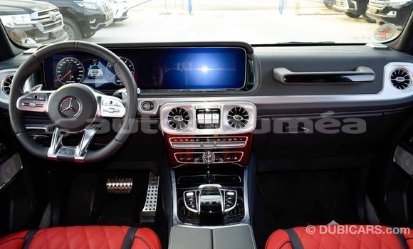 Acheter Import Voiture Mercedes-Benz 190 Noir à Import - Dubai, Iles Acheter Import Voiture Mercedes-Benz 190 Noir à Import - Dubai, Iles