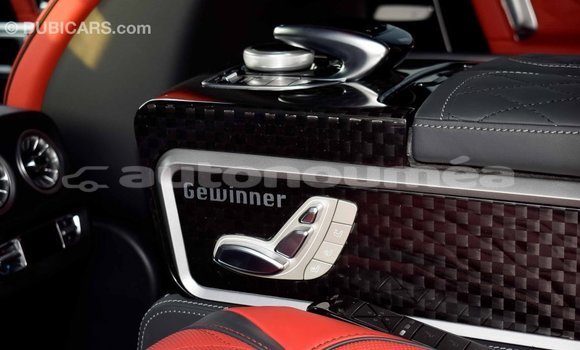 Acheter Import Voiture Mercedes-Benz 190 Noir à Import - Dubai, Iles Acheter Import Voiture Mercedes-Benz 190 Noir à Import - Dubai, Iles