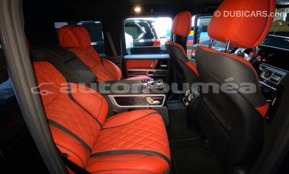 Acheter Import Voiture Mercedes-Benz 190 Noir à Import - Dubai, Iles Acheter Import Voiture Mercedes-Benz 190 Noir à Import - Dubai, Iles