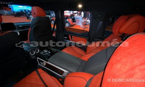 Acheter Import Voiture Mercedes-Benz 190 Noir à Import - Dubai, Iles Acheter Import Voiture Mercedes-Benz 190 Noir à Import - Dubai, Iles