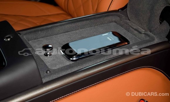 Acheter Import Voiture Lexus LX Noir à Import - Dubai, Iles Acheter Import Voiture Lexus LX Noir à Import - Dubai, Iles