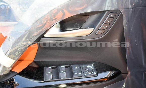 Acheter Import Voiture Lexus LX Autre à Import - Dubai, Iles Acheter Import Voiture Lexus LX Autre à Import - Dubai, Iles