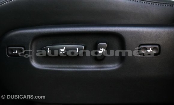 Acheter Import Voiture Lexus LX Bleu à Import - Dubai, Iles Acheter Import Voiture Lexus LX Bleu à Import - Dubai, Iles