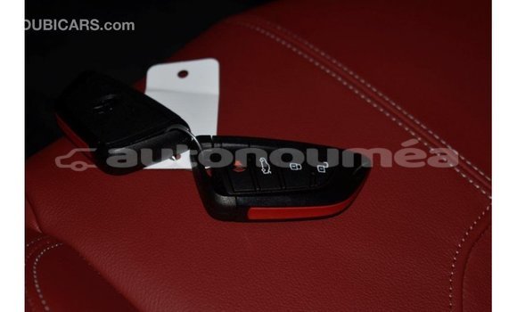 Acheter Import Voiture Toyota Supra Noir à Import - Dubai, Iles Acheter Import Voiture Toyota Supra Noir à Import - Dubai, Iles