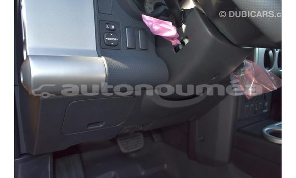 Acheter Import Voiture Toyota FJ Cruiser Autre à Import - Dubai, Iles Acheter Import Voiture Toyota FJ Cruiser Autre à Import - Dubai, Iles