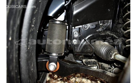 Acheter Import Voiture Toyota Land Cruiser Autre à Import - Dubai, Iles Acheter Import Voiture Toyota Land Cruiser Autre à Import - Dubai, Iles