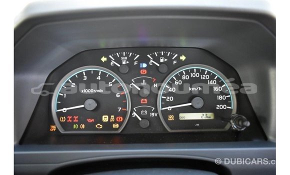 Acheter Import Voiture Toyota Land Cruiser Autre à Import - Dubai, Iles Acheter Import Voiture Toyota Land Cruiser Autre à Import - Dubai, Iles