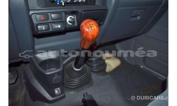 Acheter Import Voiture Toyota Land Cruiser Autre à Import - Dubai, Iles Acheter Import Voiture Toyota Land Cruiser Autre à Import - Dubai, Iles
