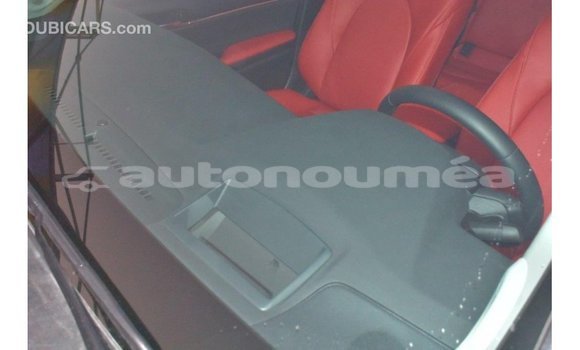 Acheter Import Voiture Toyota Camry Blanc à Import - Dubai, Iles Acheter Import Voiture Toyota Camry Blanc à Import - Dubai, Iles