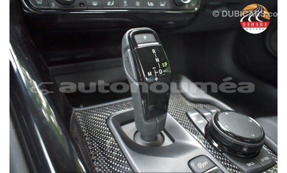 Buy Import Toyota Supra Blue Car in Import - Dubai in Iles Buy Import Toyota Supra Blue Car in Import - Dubai in Iles