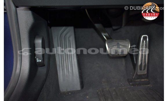 Buy Import Toyota Supra Blue Car in Import - Dubai in Iles Buy Import Toyota Supra Blue Car in Import - Dubai in Iles