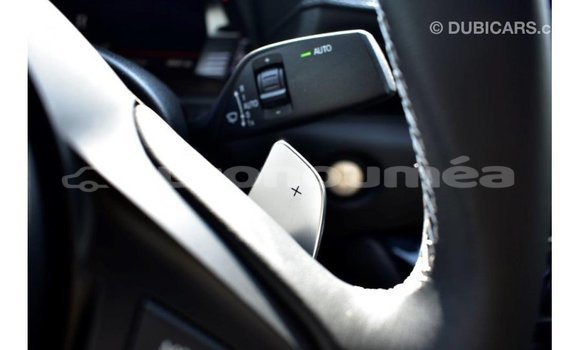 Buy Import Toyota Supra Blue Car in Import - Dubai in Iles Buy Import Toyota Supra Blue Car in Import - Dubai in Iles