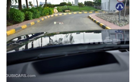 Buy Import Toyota Supra Blue Car in Import - Dubai in Iles Buy Import Toyota Supra Blue Car in Import - Dubai in Iles