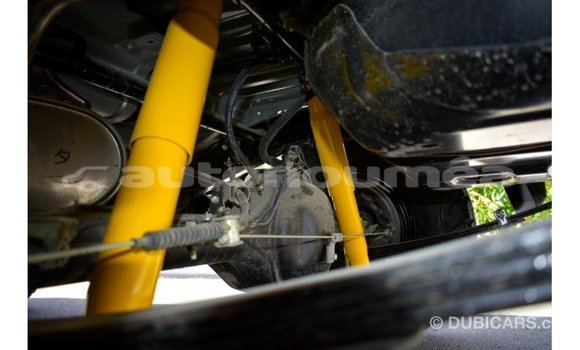 Acheter Import Voiture Toyota Land Cruiser Autre à Import - Dubai, Iles Acheter Import Voiture Toyota Land Cruiser Autre à Import - Dubai, Iles