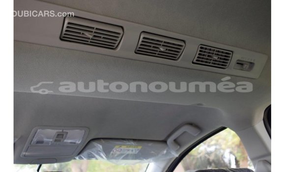 Acheter Import Voiture Toyota Rush Noir à Import - Dubai, Iles Acheter Import Voiture Toyota Rush Noir à Import - Dubai, Iles