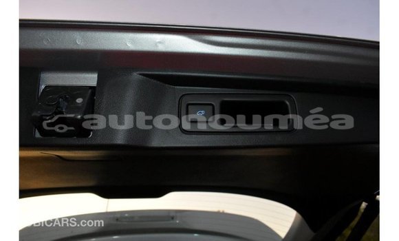 Acheter Import Voiture Toyota Fortuner Autre à Import - Dubai, Iles Acheter Import Voiture Toyota Fortuner Autre à Import - Dubai, Iles