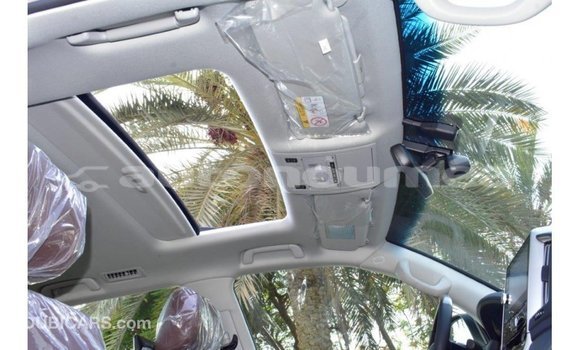 Acheter Import Voiture Toyota Land Cruiser Autre à Import - Dubai, Iles Acheter Import Voiture Toyota Land Cruiser Autre à Import - Dubai, Iles