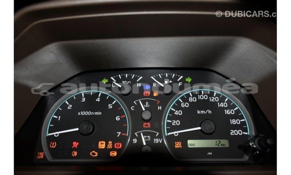 Buy Import Toyota Corolla Black Car in Import - Dubai in Iles Buy Import Toyota Corolla Black Car in Import - Dubai in Iles