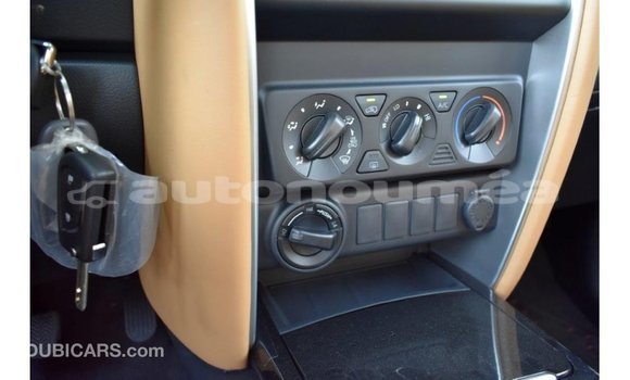 Buy Import Toyota Fortuner Other Car in Import - Dubai in Iles Buy Import Toyota Fortuner Other Car in Import - Dubai in Iles