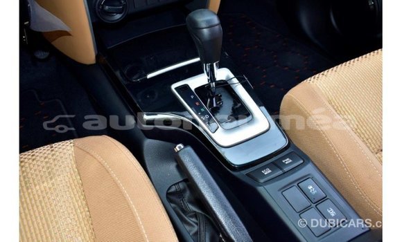 Buy Import Toyota Fortuner Other Car in Import - Dubai in Iles Buy Import Toyota Fortuner Other Car in Import - Dubai in Iles