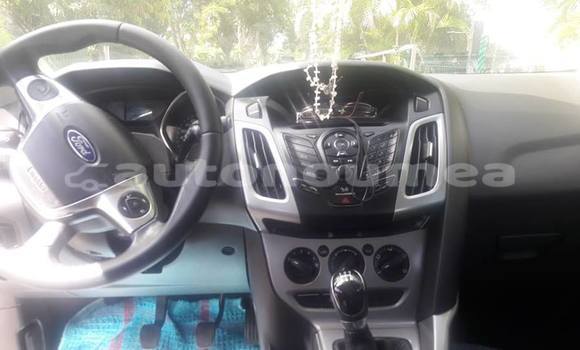 Medium with watermark post id 9825 2yhoa