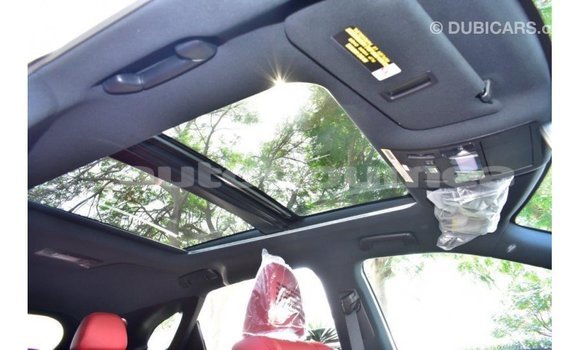 Acheter Import Voiture Lexus RX 350 Blanc à Import - Dubai, Iles Acheter Import Voiture Lexus RX 350 Blanc à Import - Dubai, Iles