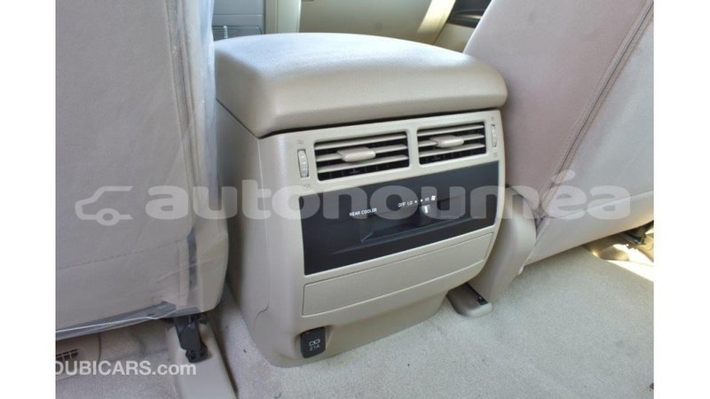 Big with watermark toyota land cruiser iles import dubai 2258