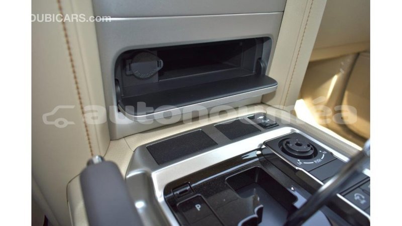 Big with watermark toyota land cruiser iles import dubai 2258