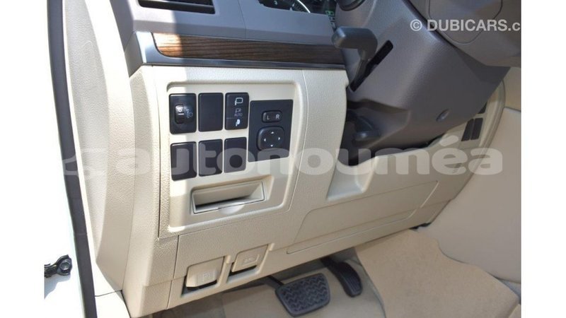 Big with watermark toyota land cruiser iles import dubai 2258