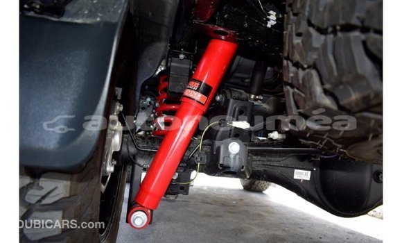 Acheter Import Voiture Toyota Fortuner Noir à Import - Dubai, Iles Acheter Import Voiture Toyota Fortuner Noir à Import - Dubai, Iles