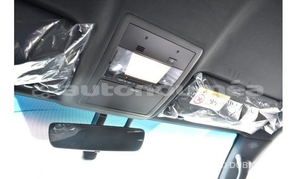 Buy Import Lexus LX White Car in Import - Dubai in Iles Buy Import Lexus LX White Car in Import - Dubai in Iles