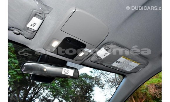 Acheter Import Voiture Toyota Camry Noir à Import - Dubai, Iles Acheter Import Voiture Toyota Camry Noir à Import - Dubai, Iles