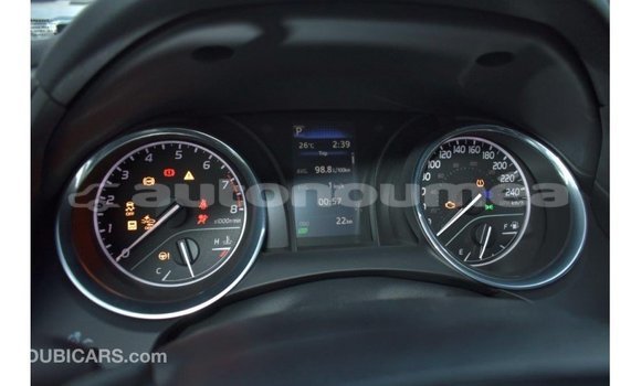 Acheter Import Voiture Toyota Camry Noir à Import - Dubai, Iles Acheter Import Voiture Toyota Camry Noir à Import - Dubai, Iles